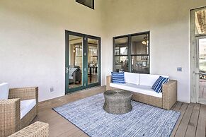 Spacious Lexington Home w/ Breathtaking Views