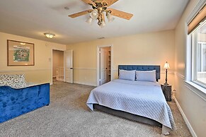 Luxe Vista Getaway w/ Private Pool & Hot Tub!