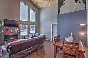 'hakuna Matata Cabin' - 11 Mi to Mt Rushmore!