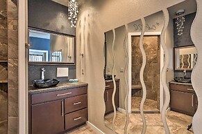 'hakuna Matata Cabin' - 11 Mi to Mt Rushmore!