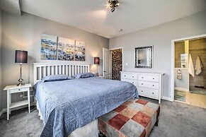 Pittsburgh Vacation Rental in Lawrenceville!