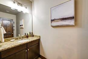 Spacious Home w/ Mtn View < 6 Mi to Park City!