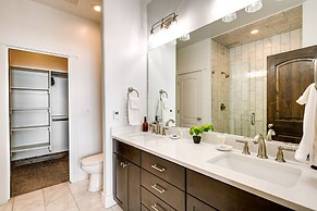 Spacious Home w/ Mtn View < 6 Mi to Park City!