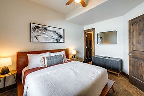 Spacious Home w/ Mtn View < 6 Mi to Park City!