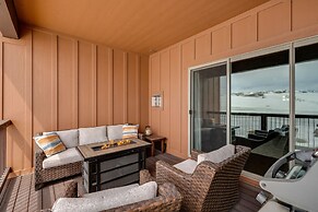 Spacious Home w/ Mtn View < 6 Mi to Park City!