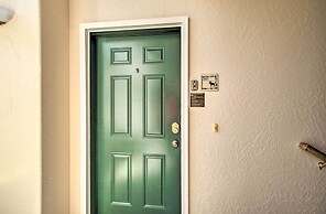 Cozy Eden Condo Retreat < 6 Mi to Ski Resort!