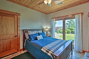 Luxury Family Retreat - Greers Ferry Lake!