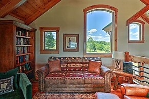Luxury Family Retreat - Greers Ferry Lake!