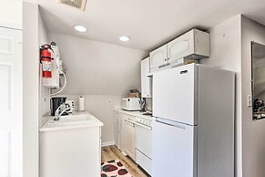 Brunswick Retreat < 1 Mi to Potomac River!