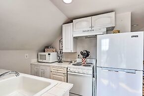 Brunswick Retreat < 1 Mi to Potomac River!