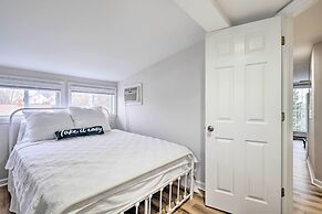 Brunswick Retreat < 1 Mi to Potomac River!