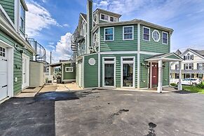 Brunswick Retreat < 1 Mi to Potomac River!