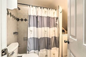 Brunswick Retreat < 1 Mi to Potomac River!