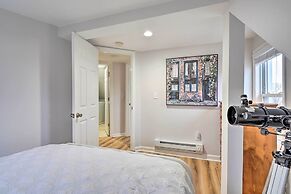 Brunswick Retreat < 1 Mi to Potomac River!