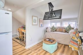 Brunswick Retreat < 1 Mi to Potomac River!