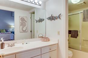 Osage Beach Home: Screened Porch, Resort Amenities