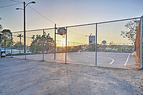 Quaint La Mesa Home With Beautiful Sunsets!