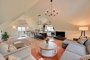 Cozy Campton Cottage < 1 Mi to Owls Nest Resort!