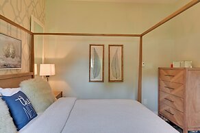 Cozy Campton Cottage < 1 Mi to Owls Nest Resort!