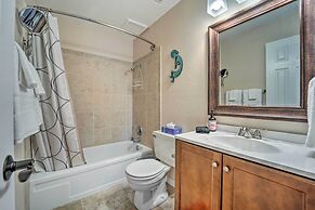 Durango Resort Condo w/ Balcony & Mtn Views!