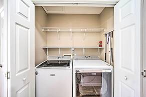 Mountain Getaway Home in a Resort Community!