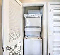 Shuttle to Ocean! North Myrtle Beach Retreat