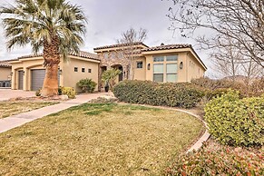 Modern Apartment w/ Beautiful Mountain Views!