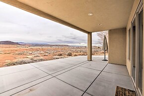 Modern Apartment w/ Beautiful Mountain Views!