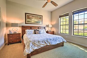 6 Mi to Disney: Gem w/ Pool & Spa in Kissimmee