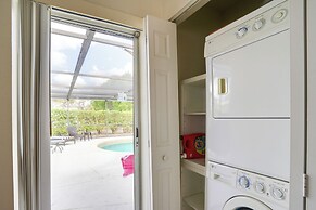 Bonita Springs Townhome Near Beach!