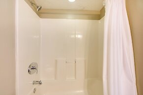 Oceanfront Corner Condo in North Myrtle Beach!