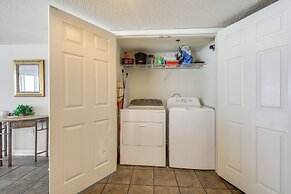 Oceanfront Corner Condo in North Myrtle Beach!