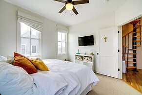 Carlton Landing Home w/ Poolside Lake View!