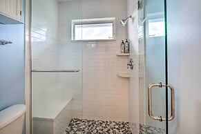 Direct Gulf Access + Lanai: Sunny Naples Home!