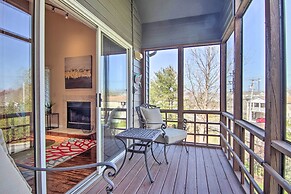 2 Mi to Ocean: Rehoboth Beach Condo w/ Pool Access