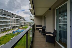 Pet-friendly Apartment by Renters