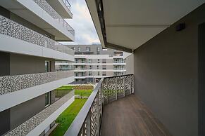 Pet-friendly Apartment by Renters