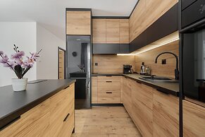 Pet-friendly Apartment by Renters