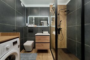 Pet-friendly Apartment by Renters