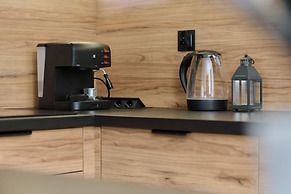 Pet-friendly Apartment by Renters
