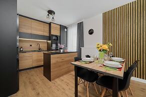 Pet-friendly Apartment by Renters