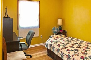 Wooded Twin Lakes Retreat: 13 Mi to Lake Michigan!