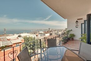 Puerto Vallarta Condo w/ Bay Views + Pool Access!