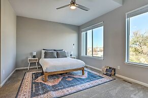 Cozy Abode w/ Patio ~ 7 Mi to Dtwn Denver