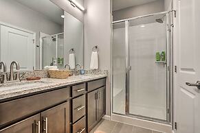 Cozy Abode w/ Patio ~ 7 Mi to Dtwn Denver