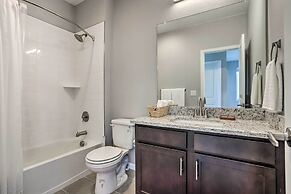 Cozy Abode w/ Patio ~ 7 Mi to Dtwn Denver