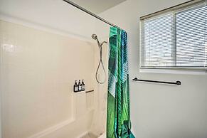 Bay Area Home Rental Near Six Flags + Napa Valley!