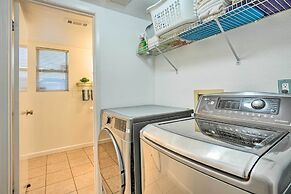 Bay Area Home Rental Near Six Flags + Napa Valley!