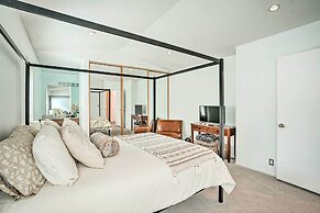 Bay Area Home Rental Near Six Flags + Napa Valley!