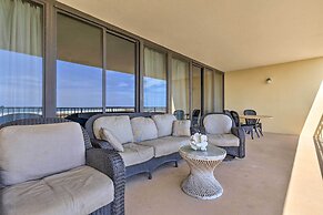 Family Condo: Resort Pool Access & Ocean View